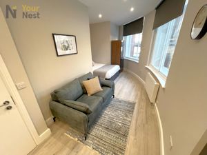 Photo 4- click for photo gallery